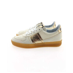 Mjus T94141 sneakers