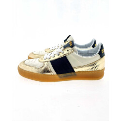 Mjus T94141 sneakers