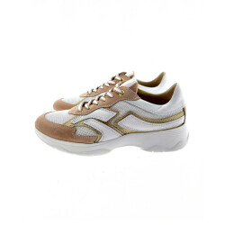 DL Sport 6540 sneakers