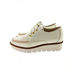 DL Sport 6582 sneakers