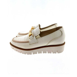DL Sport 6584 sneakers