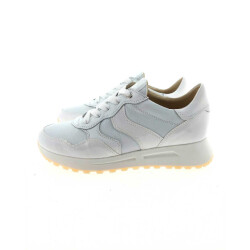 DL Sport 6527 sneakers