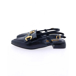 Mjus T98103 pumps