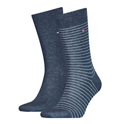 Tommy Hilfiger Th men sock 100001496 356