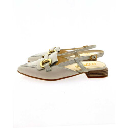 Mjus T98103 pumps