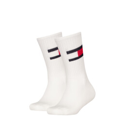 Tommy Hilfiger 701229940