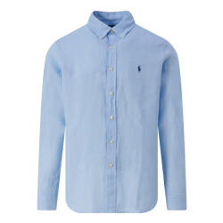 Ralph Lauren Casual shirt met lange mouwen