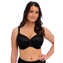 Fantasie Demure beugel bh fl10321