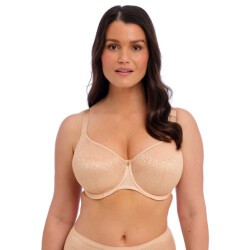 Fantasie Demure beugel bh fl10321 skin