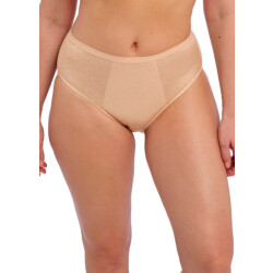 Fantasie Demure taille slip fl103251 skin