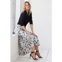 Helena Hart 7375neo rok maxa printo neo multi