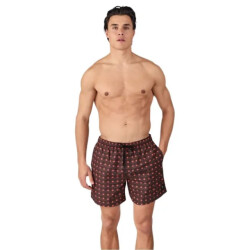 Brunotti Zwemshort heren