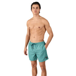 Brunotti Zwemshort heren