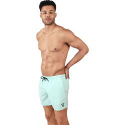 Brunotti Zwemshort heren