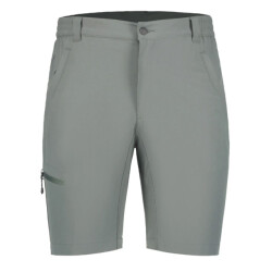 Icepeak Wandelshort heren