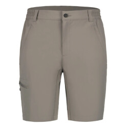 Icepeak Wandelshort heren