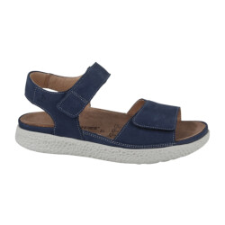Hartjes 132.1220/20-48.00 dames sandalen sportief