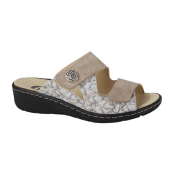 Ti Comos 2710002-450 dames slippers