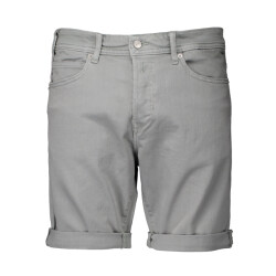 Replay Shorts ma981y 000 8488780
