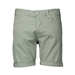 Replay Shorts ma981y 000 8488780