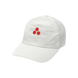 Peuterey Namjoo petten pex0135