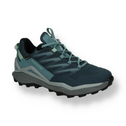 Lowa Maddox pro gtx lo ws lm321630-6663