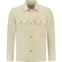 Dstrezzed Ds vaso overshirt