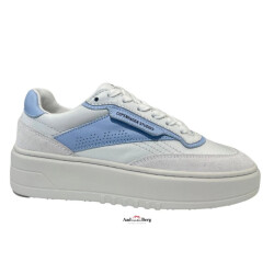 Copenhagen Damesschoenen sneakers