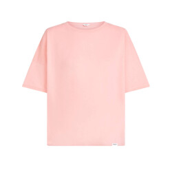 Penn & Ink T-shirt s25t1171ltd