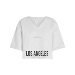 Penn & Ink Pullover s25f1651ltd