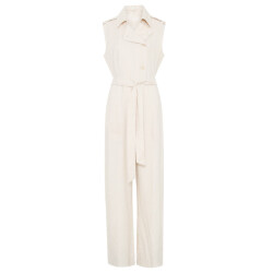 Gustav Jumpsuit 57007 kourtney