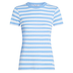 Penn & Ink T-shirt s25f1645ltd