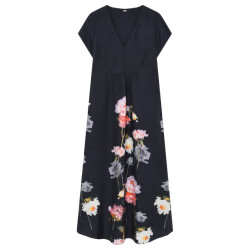 Gustav Jurk 57523 hallie