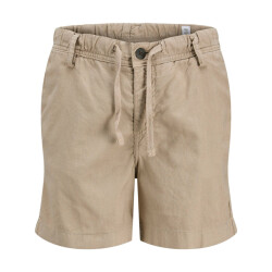 Jack & Jones Short 12275023
