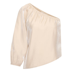 Aimee The Label Top lange mouw hob3 top