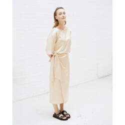 Aimee The Label Top lange mouw imé3 top