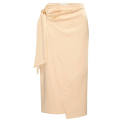 Aimee The Label Rok imre3 skirt