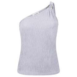 Aaiko T-shirt dyani structure p