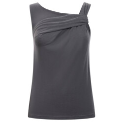 Aaiko T-shirt evelyn mod 120
