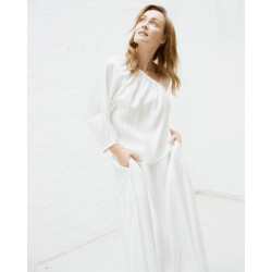 Aimee The Label Rok thom3 skirt