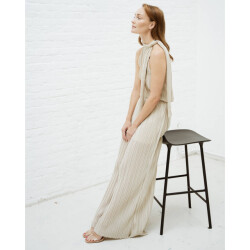 Aimee The Label Broek ramses2