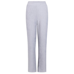 Aaiko Pantalon ramona structure