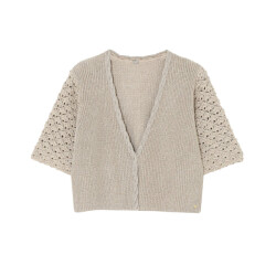 Gustav Vest 57408 faina
