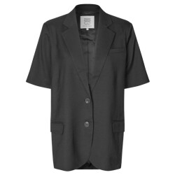 Second Female Blazer 59613 sharo