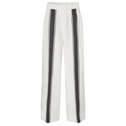 Second Female Broek 59692 lie