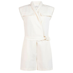 Aaiko Jumpsuit megan pes 546