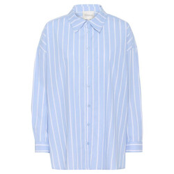 My Essential Wardrobe Blouse lange mouw 10705138 kionamw