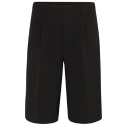 My Essential Wardrobe Bermuda/short 10705145 yolamw