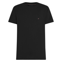 Tommy Hilfiger T-shirt korte mouw mw0mw37267