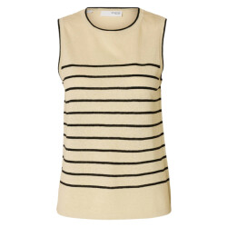 Selected Femme Top zonder mouw 16097496